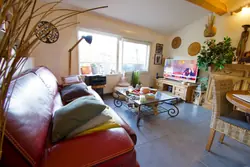 Vente maison Dio-et-Valquières  