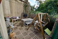 Vente maison Dio-et-Valquières  