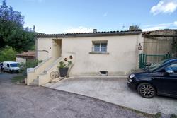 Vente maison Dio-et-Valquières  