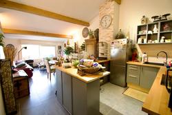 Vente maison Dio-et-Valquières  
