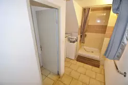 Vente maison Rosis  
