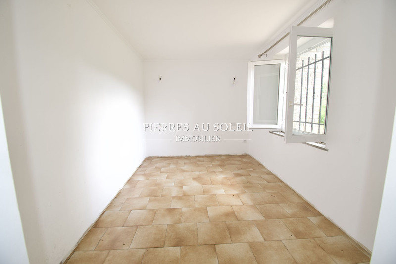 Vente maison Rosis  