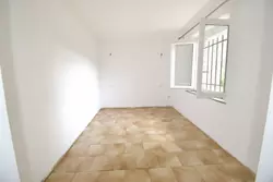 Vente maison Rosis  