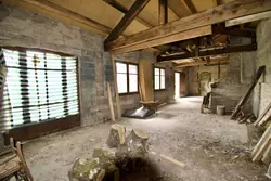 Vente maison Rosis  