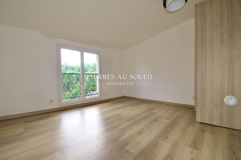 Vente maison Rosis  