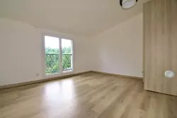 Vente maison Rosis  
