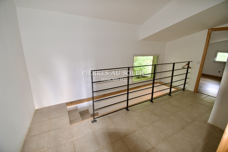 Vente maison Rosis  
