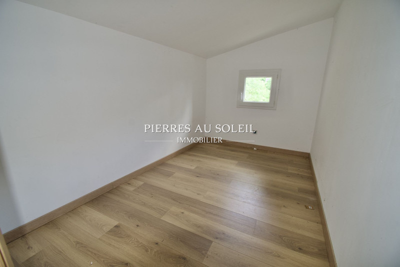 Vente maison Rosis  