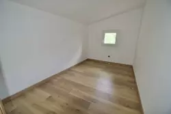 Vente maison Rosis  