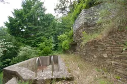 Vente maison Rosis  