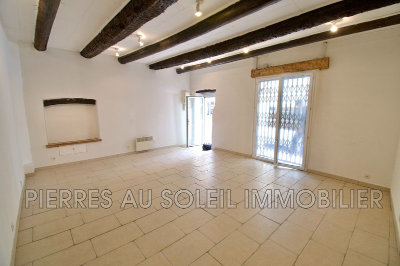 Photo House Bédarieux Village,   to buy house  1 room   30&nbsp;m&sup2;
