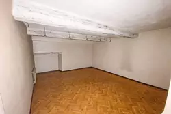 Vente idéal investisseur Bédarieux  