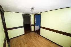 Vente idéal investisseur Bédarieux  