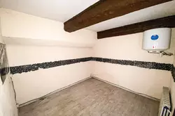 Vente idéal investisseur Bédarieux  