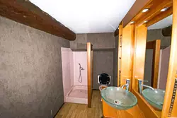 Vente idéal investisseur Bédarieux  