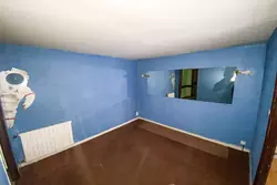 Vente idéal investisseur Bédarieux  
