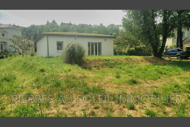 Photo Villa Bédarieux Village,   to buy villa  2 bedrooms   92&nbsp;m&sup2;