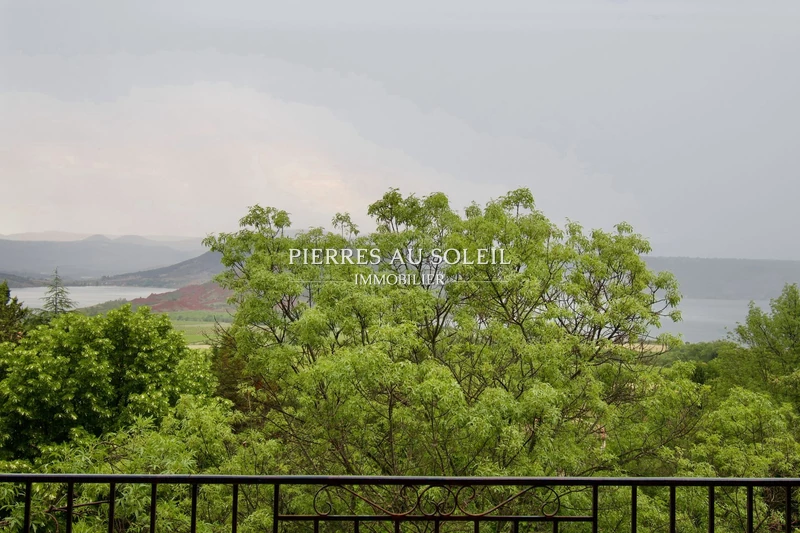 Vente propriété Clermont-l'Hérault  
