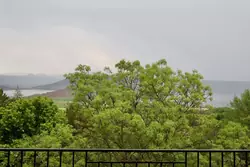 Vente propriété Clermont-l'Hérault  