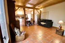 Vente propriété Clermont-l'Hérault  
