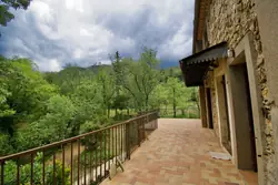 Vente propriété Clermont-l'Hérault  