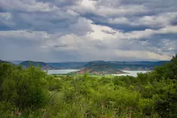 Vente propriété Clermont-l'Hérault  