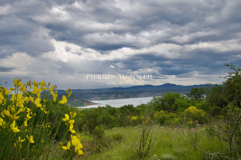 Vente propriété Clermont-l'Hérault  