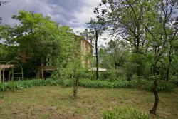 Vente propriété Clermont-l'Hérault  