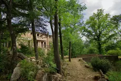 Vente propriété Clermont-l'Hérault  