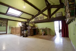 Vente propriété Clermont-l'Hérault  