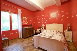 Vente propriété Clermont-l'Hérault  