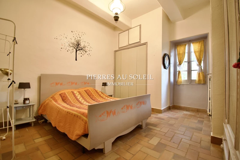 Vente propriété Clermont-l'Hérault  