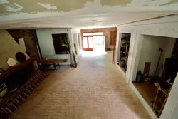 Vente propriété Clermont-l'Hérault  