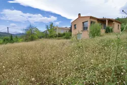 Vente villa Hérépian  