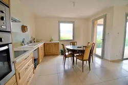 Vente villa Hérépian  