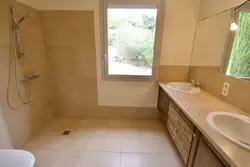 Vente villa Hérépian  