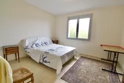 Vente villa Hérépian  