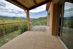 Vente villa Hérépian  