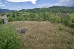 Vente villa Hérépian  