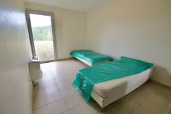 Vente villa Hérépian  