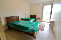 Vente villa Hérépian  