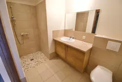 Vente villa Hérépian  
