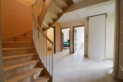 Vente villa Hérépian  
