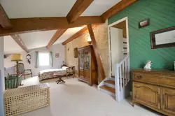 Vente propriété Mèze Vente propriété Mèze