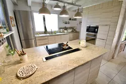 Vente propriété Mèze Vente propriété Mèze