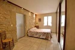 Vente propriété Mèze Vente propriété Mèze