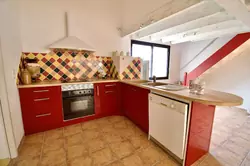 Vente propriété Mèze Vente propriété Mèze