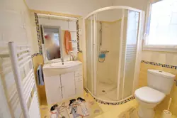 Vente propriété Mèze Vente propriété Mèze