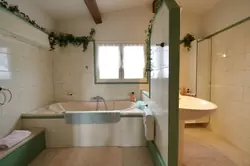 Vente propriété Mèze Vente propriété Mèze