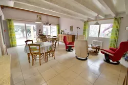 Vente propriété Mèze Vente propriété Mèze